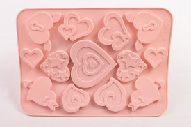 Molde silicona 13 corazones diferentes (1).jpg